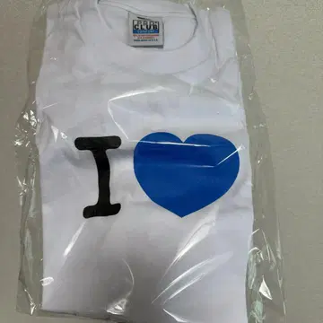 PAPER & INK COTTON CLUB for SO_NKM I TEE