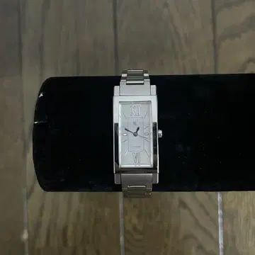 CITIZEN 시티즌 XC 크로스씨 여성용 쿼츠