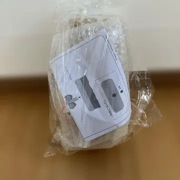 치이카와 (먼작귀) 롤 클리너