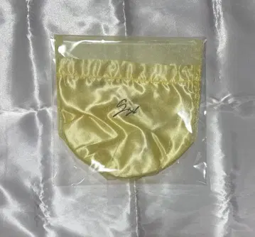 원인은 자신에게 있다 오쿠라 타카토 몽현의 속삭임 오간자 복조리