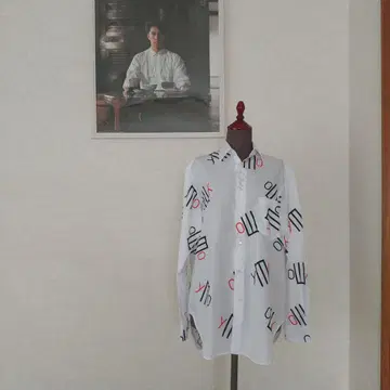 YMO yukihiro takahashi COLLECTION