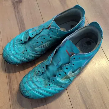 MIZUNO 모렐리아 네오3 엘리트 26.0