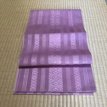 하카타 오비 여름 오비