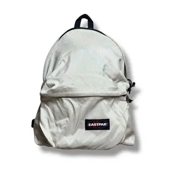 [USA 제작] Eastpak 백팩 베이지