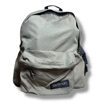 [USA 제작] Outdoor Products Backpack