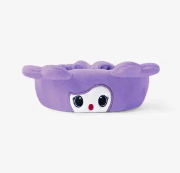 [ TWICE 공식 ] [ 사나 ] 응원봉 커버