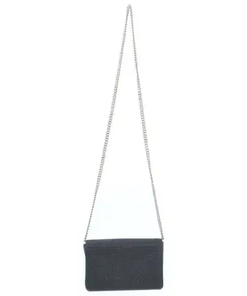kate spade new york 숄더백 여성용
