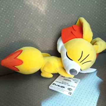봉제 인형 포켓몬 Pokemon 포켓몬스터
