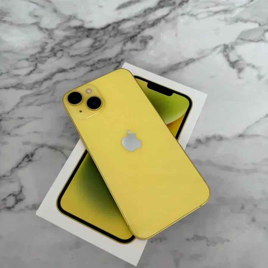 スマートフォン本体 iPhone14 256GB Starlight Battery84% Apple iPhone 14 256GB (Unlocked) Starlight MPW63LL/A - Best Buy