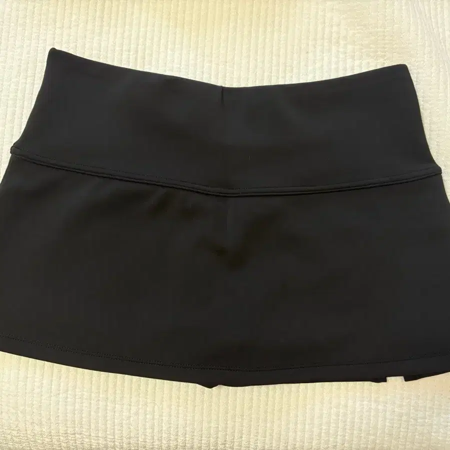 threetimes Athletic slit skirt スカート threetimes】送料・関税込☆Athletic slit skirt (threetimes