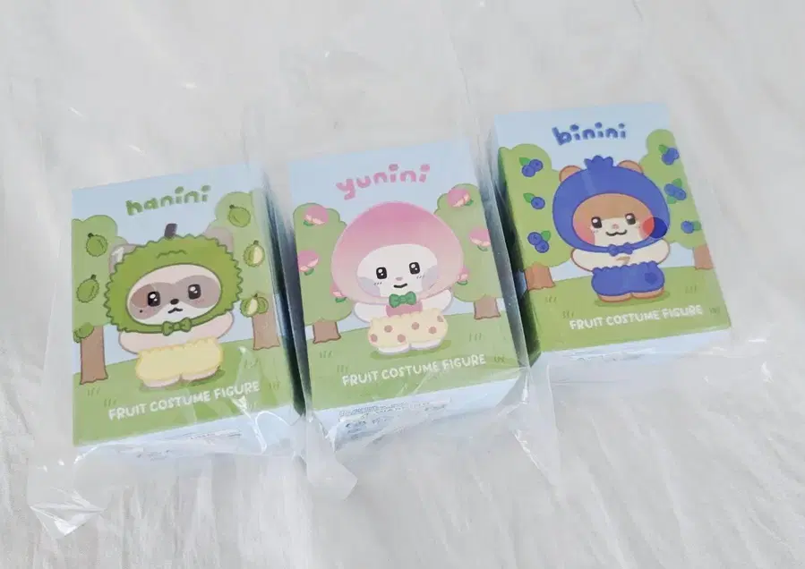 Product Details - 1