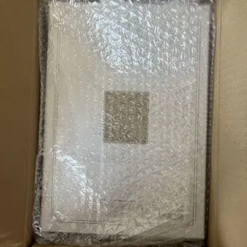 KinKi Kids 베스트 앨범 39 VERY MUCH Blu-ray