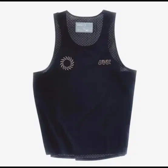 New product) uvu Singlet Vest L #uvu,#uvu타이즈,#uvu싱글렛