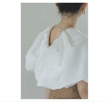 Meri 인기 상의