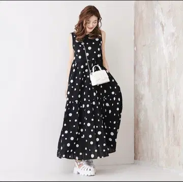완판! obli 오블리 원피스 zara chesty 체스티