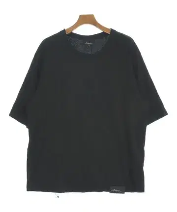 3.1 Phillip Lim 티셔츠 남성용
