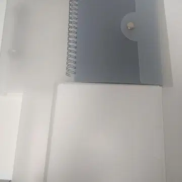 굿즈 보관 케이스