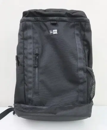 NEW ERA 뉴에라 BOX PACK 백팩