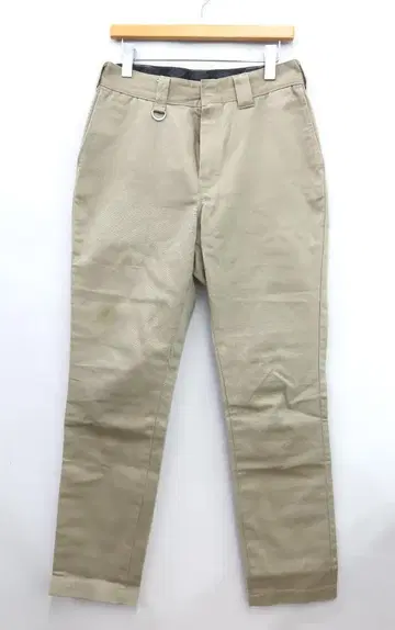 Dickies 디키즈 스마트 조퍼스 팬츠
