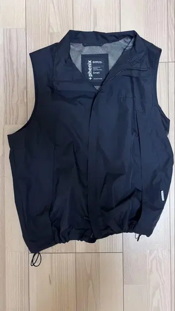 phenix x FREAK'S STORE GORE-TEX BEST