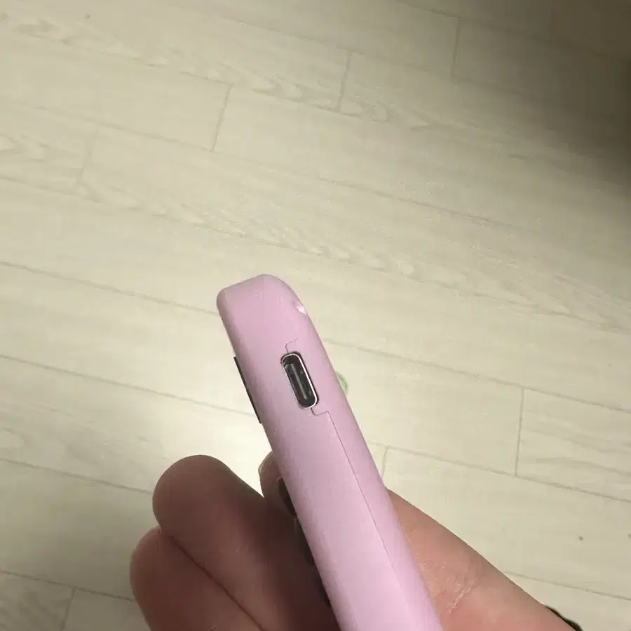 Nintendo Switch ＣＣ♡さん専用 Nintendo Switch・キャリング・ガジェットケース『ばちこーん