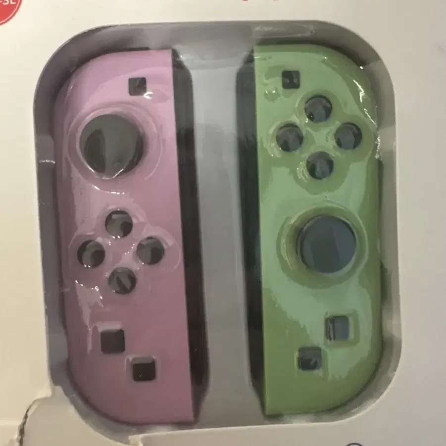 Nintendo Switch ＣＣ♡さん専用 NINTENDO | 닌텐도 Nintendo Switch Compatible Joy-Con on