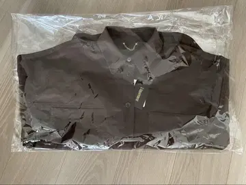 라빠르망 ULTRASUEDE JACKET 스웨이드 자켓