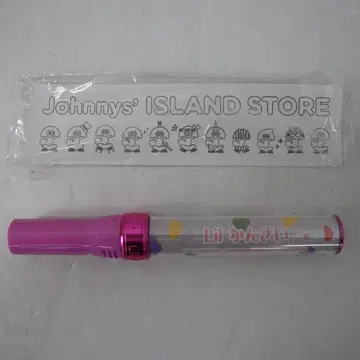 42 Lil 칸사이 응원봉 NH0730-2