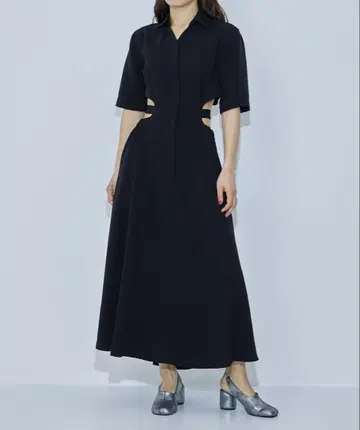 akikoaoki priscilla-02