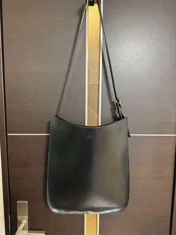 GLENROYAL 글렌로얄 원숄더백