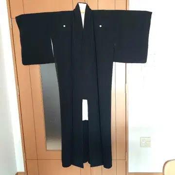 상복