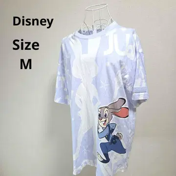 [인기 Disney RESORT] 주토피아 홉스 사이즈 M