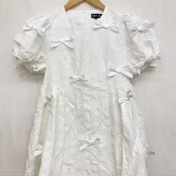 m4811 시스터 제인 sister jane 원피스