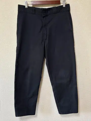 Dickies x BEDWIN & THE HEARTBREAKERS
