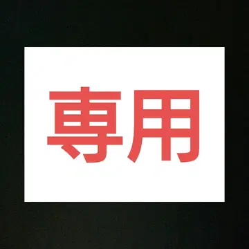 BUBBLES 더블 버클 통굽 신발