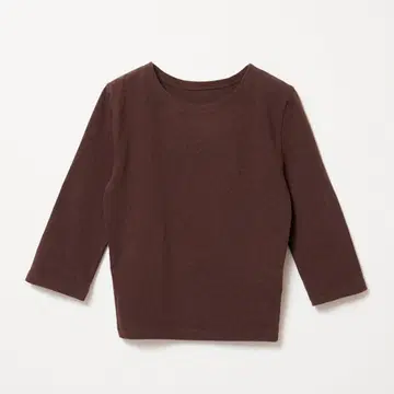 SHISHIKUIgobu / BROWN