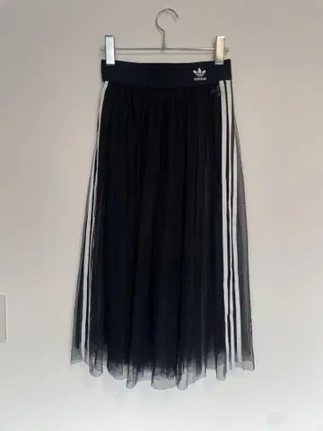 adidas 아디다스 튜 스커트