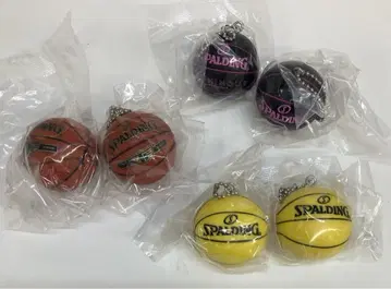 SPALDING 농구 스윙 가챠 33250730J17S