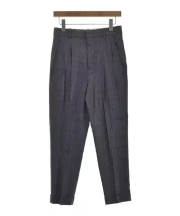MARANT ETOILE 여성용 슬랙스