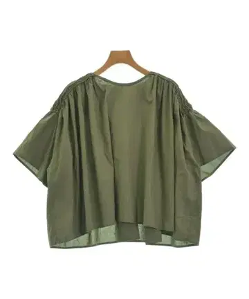 SARALAM 블라우스 여성용