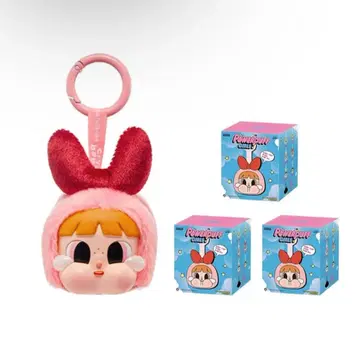 Pop mart