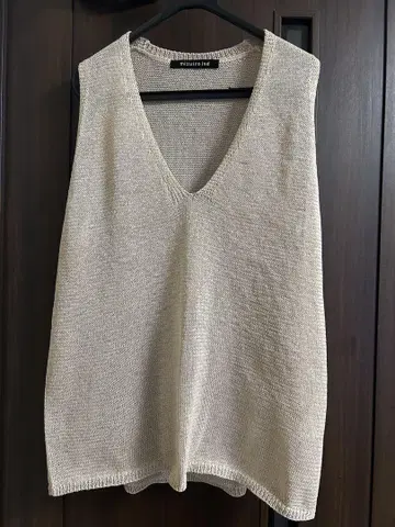 mizuiro ind 베스트