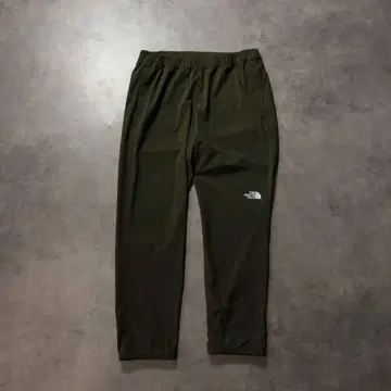 GQ3087 THE NORTH FACE : NB42388 Flexible