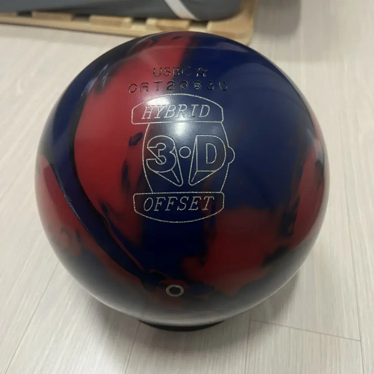 【15lb】アブソリュートパール アブソリュート・パール - ハイスポーツ社 ：信頼のボウリング
