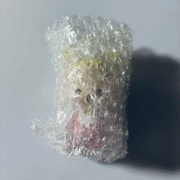 오자마녀 도레미 제일복권 SOFVIC 츄 하나짱
