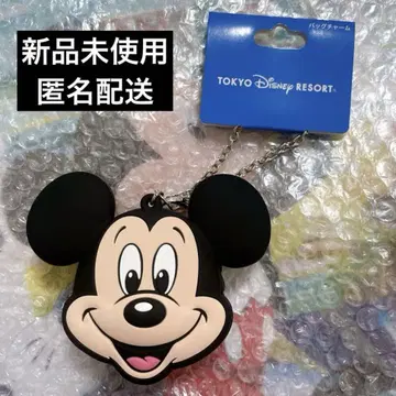 디즈니 미키 백참