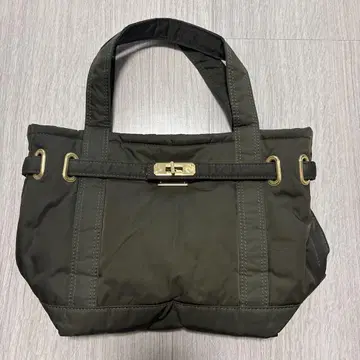 sita parantica 토트백 S