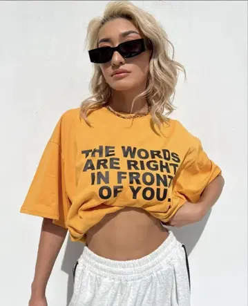 sudo print big T [ WORDS ]