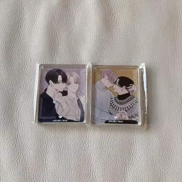 미야마 카오루코 퍼펙트 어딕션 콜로타