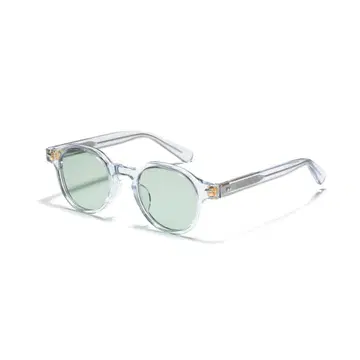 CALEE BOSTON TYPE GLASSES